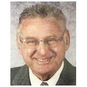 Welke Family Obituaries