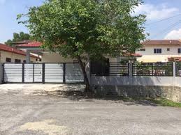 Propertyguru helps you find the right property in malaysia. Buy Ejen Hartanah Seremban Bangi Seri Kembangan Puchong Putrajaya