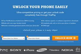 When you purchase through links on our site, we may earn an. Updated Top 3 Methods To Unlock Samsung Galaxy S4 S5 S6 For Free