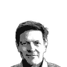 Nuclear debate: Why nuclear power deserves a fair hearing