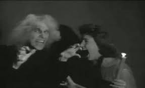 House on haunted hill GIF - Find on GIFER