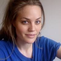 40+ "Elisa Jensen" profiles