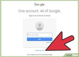 Amazon advertising find, attract, and engage customers: 5 Ways To Get Free Amazon Itunes Ebay Gift Cards Wikihow