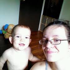 Tiffany Selmon's Instagram, Twitter & Facebook