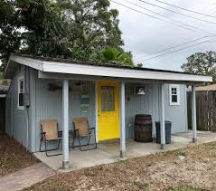 2.5 miles from the st pete beach! St Pete Beach Vacation Rentals Homes Florida United States Airbnb