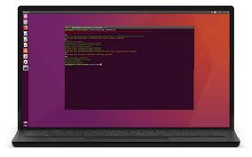 Risultati immagini per xfix recovery kernel