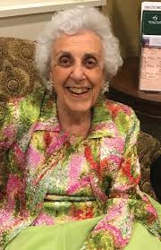 Alumni Updates: Class of 1968