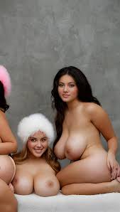 sexy ai generated art - Chubby Curvy BBW Naked or Flashing Only |  MOTHERLESS.COM ™