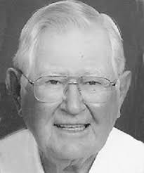 Jeff Fuller Obituary (2014)