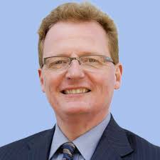 St. Helena City Council candidates talk finances, Measure B