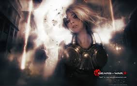Games tanks from games 911 girls from games 2k. Gears Of War 3 Wallpapers Gears Of War 3 Stock Photos