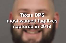 Galveston County veterinarian charged with rape, battery in Louisiana