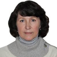 10+ "Vera Atkinson" profiles