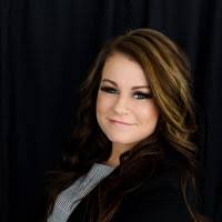 Find Real Estate Agents & Offices in Delaware County