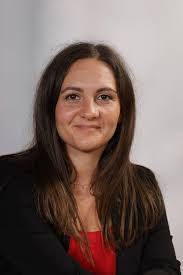 Integrierte Gesamtschule Bonn-Beuel