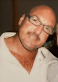 Danny Urban Obituary