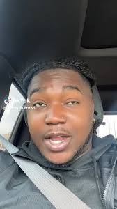 SAY IT 📢 LOUD FOR THE PEOPLE IN THE BACK 🤣