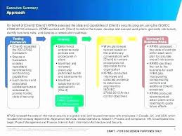 Physical Security Plan Template Awesome Web Application Vulnerability Assessment Report Template In 2020 Communication Plan Template How To Plan Templates