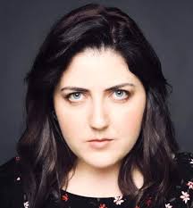 Revista Arte, Cultura y Sociedad número 52 by Revista Arte, Cultura y  Sociedad