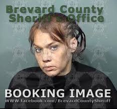 Arrests In Brevard County: September 24, 2024