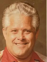 Obituary information for Martin Wayne Kennedy