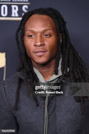 Andre Nevels's Instagram, Twitter & Facebook