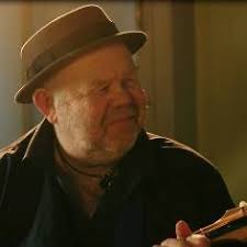 Warsztaty “Elementy podejścia Nordoff Robbins w muzykoterapii”