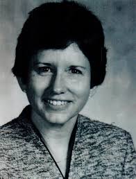 Judith Ann (Clay) Estes