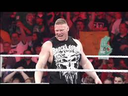 Why does someone keep putting lesnar on vikings? Page 4 Top 5 Brock Lesnar Wwe Quotes