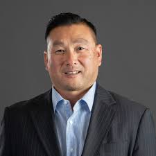 Gary Nakamura