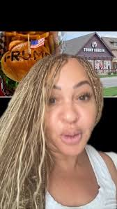 Fam, here’s a FAFO story to help you have a good day.