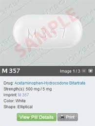 Pin On Medication Station