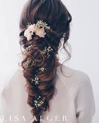 Wedding Hair Up Plait Hair Extensions Wedding Hair Hair Styles Haircut Haircutideas Braided Hairstyles For Wedding Wedding Hair Up Plaits Hairstyles