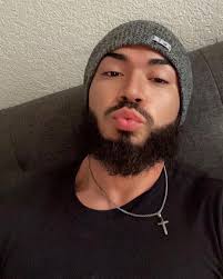 Jonathan Casanova (@ty__casanova) • Instagram photos and videos