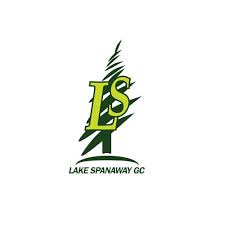 Maybe you would like to learn more about one of these? Lake Spanaway Golf Lakespanawaygc Twitter