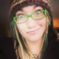 Hal: The Third-Class Hero by Sonia Craddock