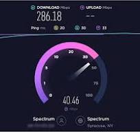 How to Check Your Internet Speed | PCMag