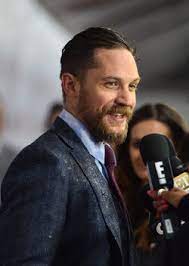 Focused and committed, he never turns in a flimsy performance. Tom Hardy Peaky Blinders Wiki Fandom