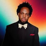 Dwele