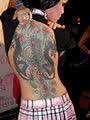 Romi rain submits to hunky fucker, totally assumes the position!. Category Masuimi Max Wikimedia Commons