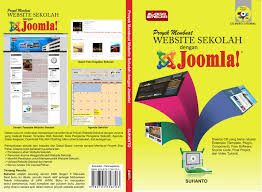 Dengan adanya proposal, kegiatan yang akan di laksanakan akan dapat di persiapkan dengan maksimal dan lebih terarah. Jasa Pembuatan Web Sekolah Di Jogja Contoh Web Sekolah Smk