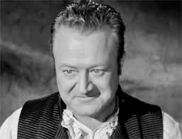 Television's New Frontier: The 1960s: October 2017