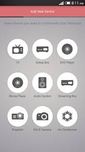 Audio remote app for samsung giga & soundbar via bluetooth Download Asmart Remote Ir Apk Download For Android