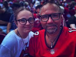 George Lint (@george_lint) · Vassalboro, ME