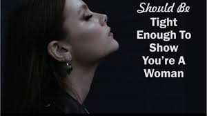 Lines killer attitude status in english. 3334 Killer Attitude Quotes Status Cool Hot 2021