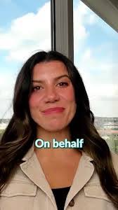 Alex Hamby's Instagram, Twitter & Facebook