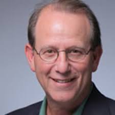 Dr. Barry Rosenzweig, MD