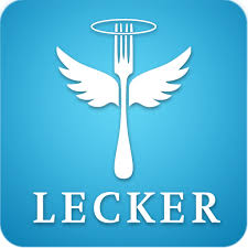 C copyright symbol without loop. Amazon Com Lecker Tagesrezepte Appstore For Android