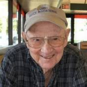 Plotts Family Obituaries