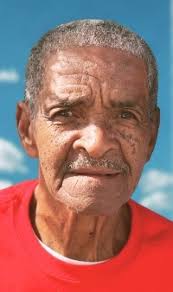 Harold Sinclair Eugene Woods : Bernews Obituaries